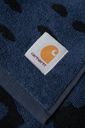 Toalla Carhartt WIP Vestige -