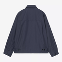 Chaqueta Carhartt WIP Postal - Blue