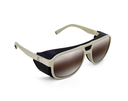 Gafas De Sol Moken Walter - Arena (BLK GSLV)