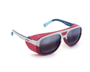Gafas De Sol Moken Walter - Marfil (RED-GSLV)
