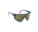 Gafas De Sol Moken La Rockett - Azul (BLU-COP)