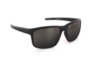 Gafas De Sol Moken Rover II - Black (BLK-GRY)