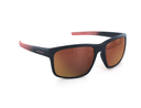 Gafas De Sol Moken Rover II - Black (DSMK-FRED)