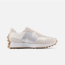 Zapatillas New Balance 327240 - White