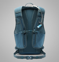 Mochila Columbia Blackcomb Ridge 18 L - Everblue