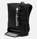 Mochila Columbia LB Flawless 30L - Black