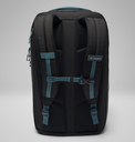 Mochila Columbia Landroamer 32 L - Everblue/Black