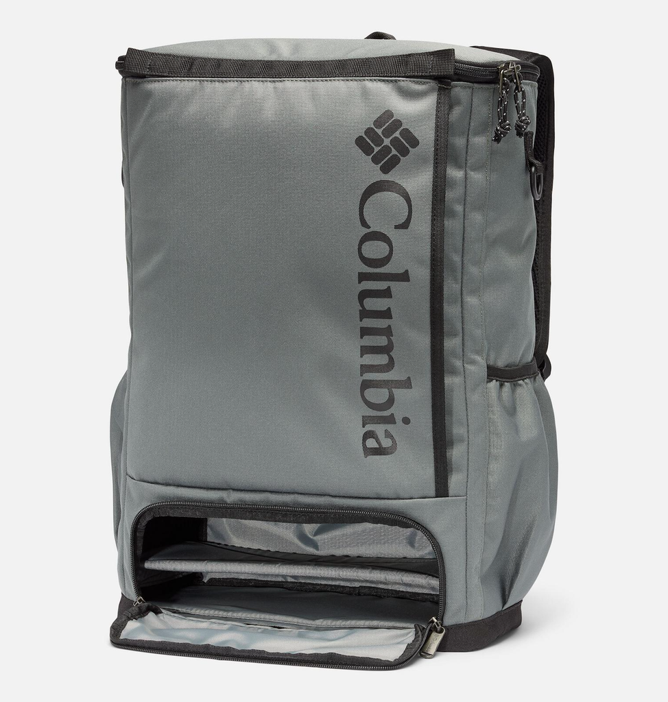 Mochila Columbia LB Flawless 30L - Cypress