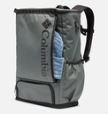 Mochila Columbia LB Flawless 30L - Cypress