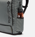 Mochila Columbia LB Flawless 30L - Cypress