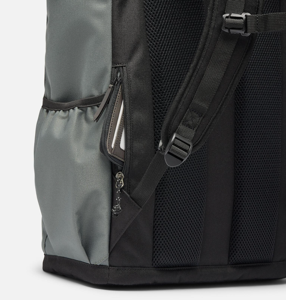 Mochila Columbia LB Flawless 30L - Cypress