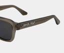 Gafas De Sol Santa Cruz Mimi - Gris Piedra/Negro