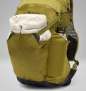Mochila Columbia Blackcomb Ridge 30L - Mossy Green