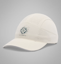 Gorra Columbia Speed Trail - Dark Stone/Gem Splatter