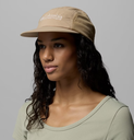 Gorra Columbia Wingmark - Beach