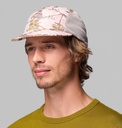 Gorra Columbia Wingmark - Pink Agate Florascope