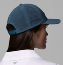 Gorra Columbia Mountaincap II - Everblue/Brandmark Badge