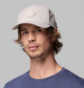 Gorra Columbia Mountaincap II - Flint Grey/C Sport