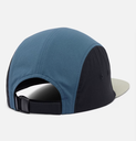Gorra Columbia Creek Side - Safari/Black/3 Little Icons