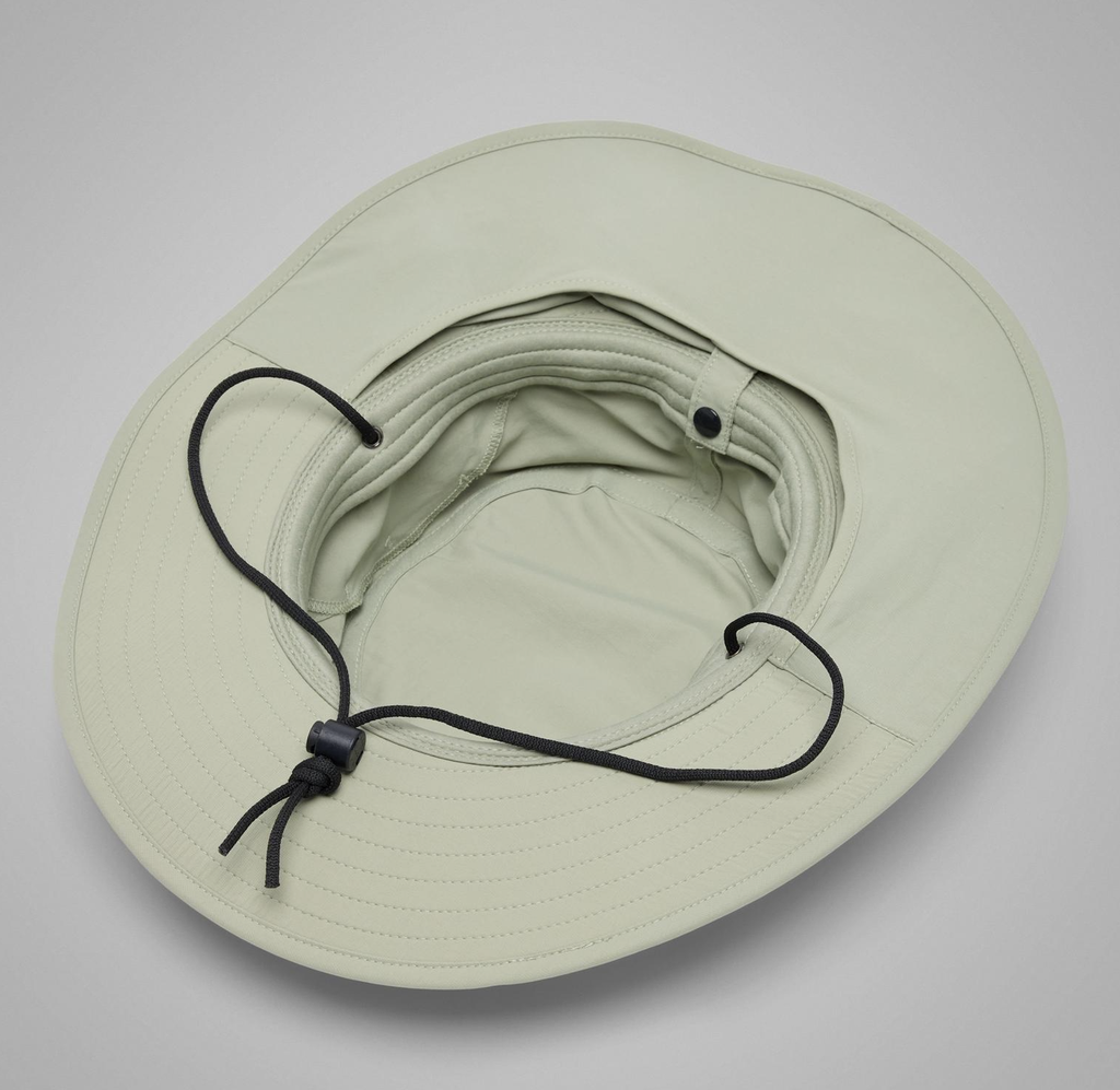 Gorro de Pescador Columbia Coolhead™ Zero IV - Safari