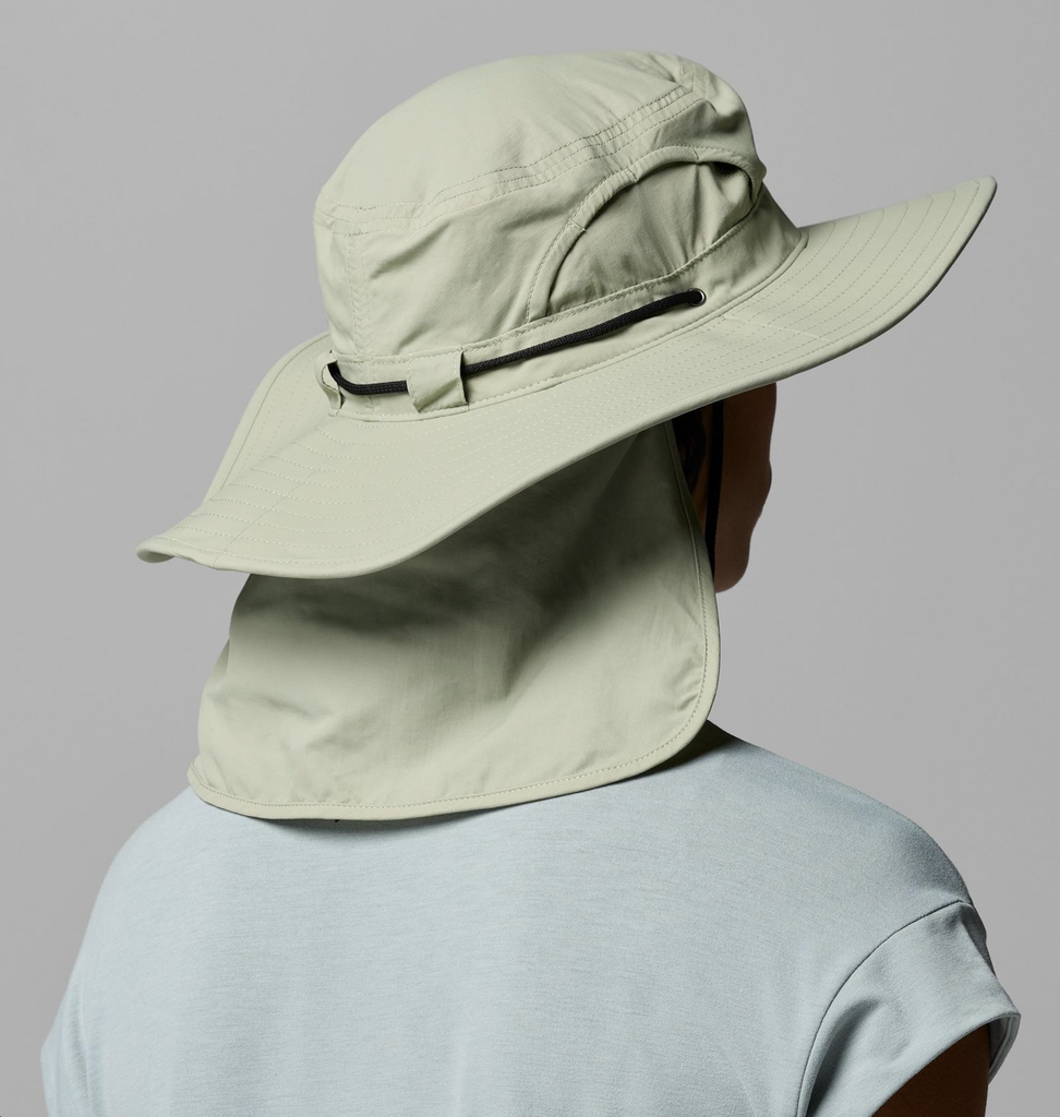 Gorro de Pescador Columbia Coolhead™ Zero IV - Safari