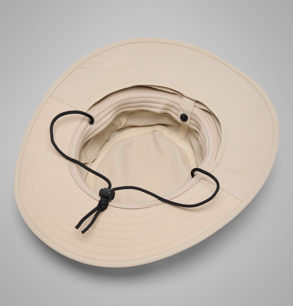 Gorro de Pescador Columbia Coolhead™ Zero IV - Ancient Fossil