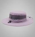 Gorro de Pescador Columbia Bora Bora II - Shale Purple