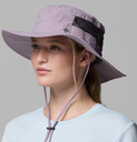 Gorro de Pescador Columbia Bora Bora II - Shale Purple