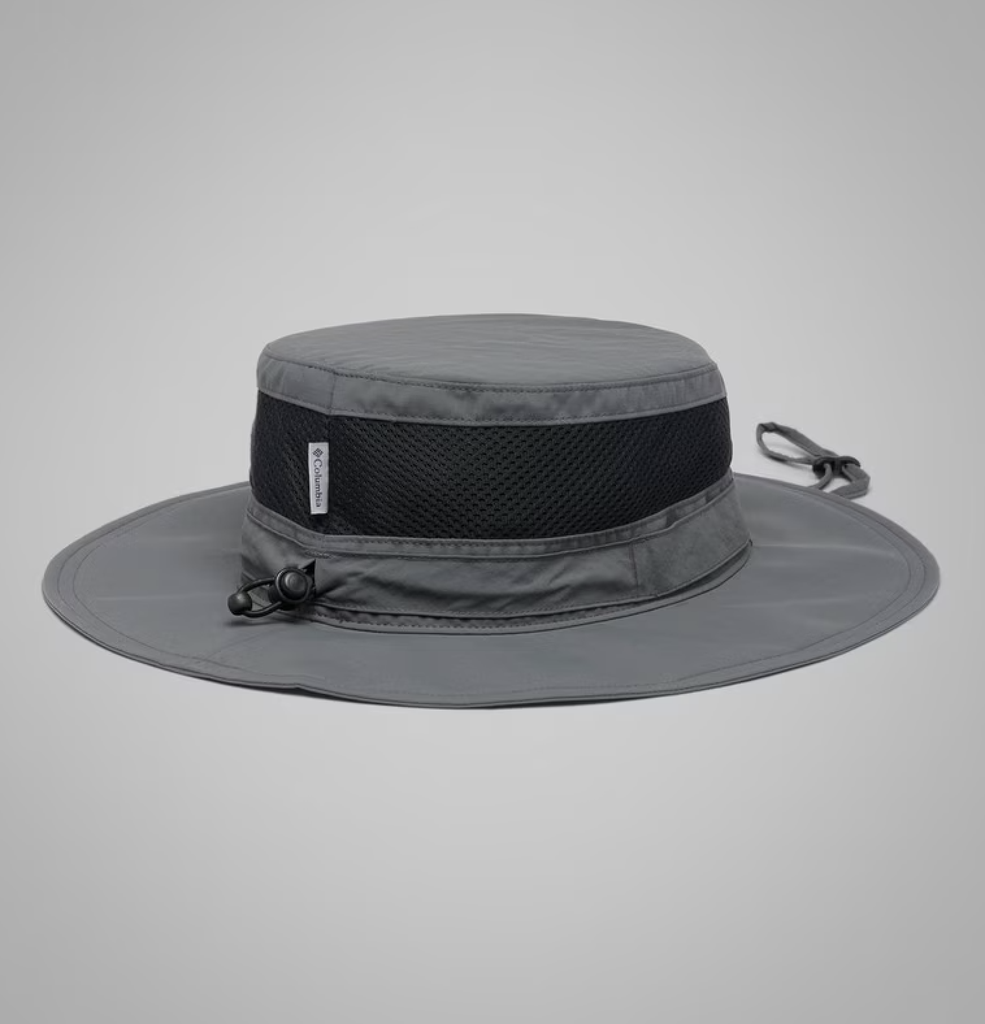 Gorro de Pescador Columbia Bora Bora II - Grill