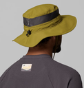 Gorro de Pescador Columbia Bora Bora II - Mossy Green