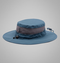 Gorro de Pescador Columbia Bora Bora II - Everblue