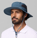 Gorro de Pescador Columbia Bora Bora II - Everblue