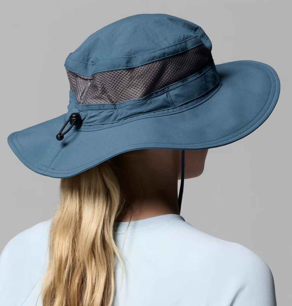 Gorro de Pescador Columbia Bora Bora II - Everblue