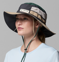 Gorro de Pescador Columbia Bora Bora Retro II -
