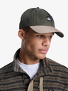 Gorra Quiksilver Decades Nylon - Grape Leaf (cre0)
