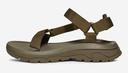 Sandalias Teva Hurricane XLT3 - Dark Olive