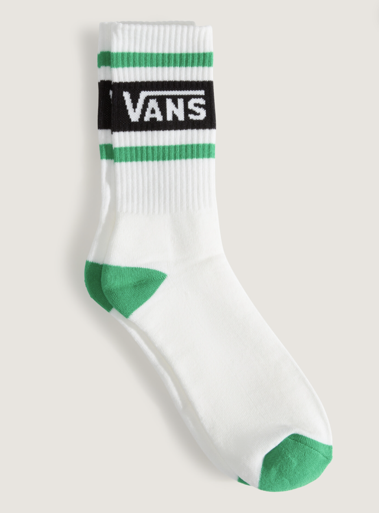 Calcetines Vans -  Drop V