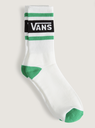 Calcetines Vans -  Drop V
