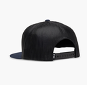 Gorra Fox Absolute Mesh - Midnight Blue (mdnt)