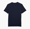Camiseta Fox Absolute Tech - Midnight Blue (mdnt)