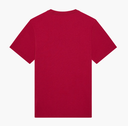 Camiseta Fox Absolute Tech - Cranberry (crnbry)