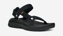 Sandalias Teva Hurricane XLT3 - Black