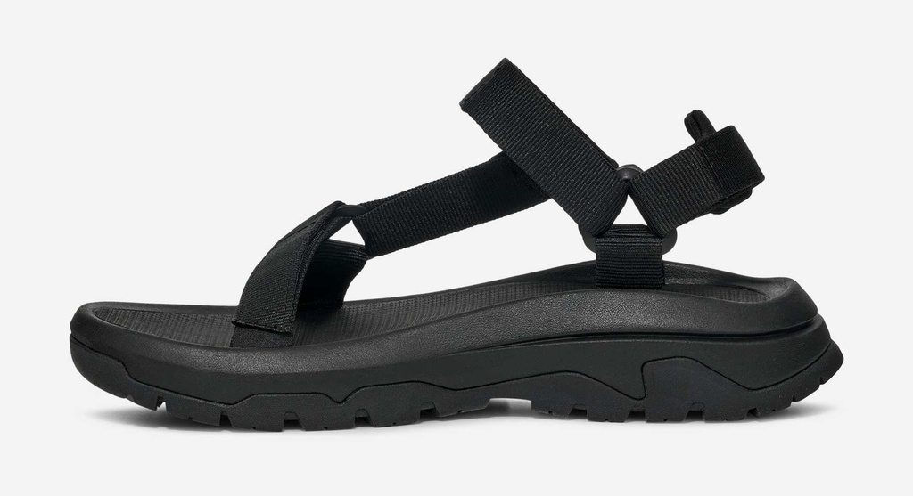 Sandalias Teva Hurricane XLT3 - Black