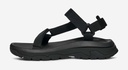 Sandalias Teva Hurricane XLT3 - Black