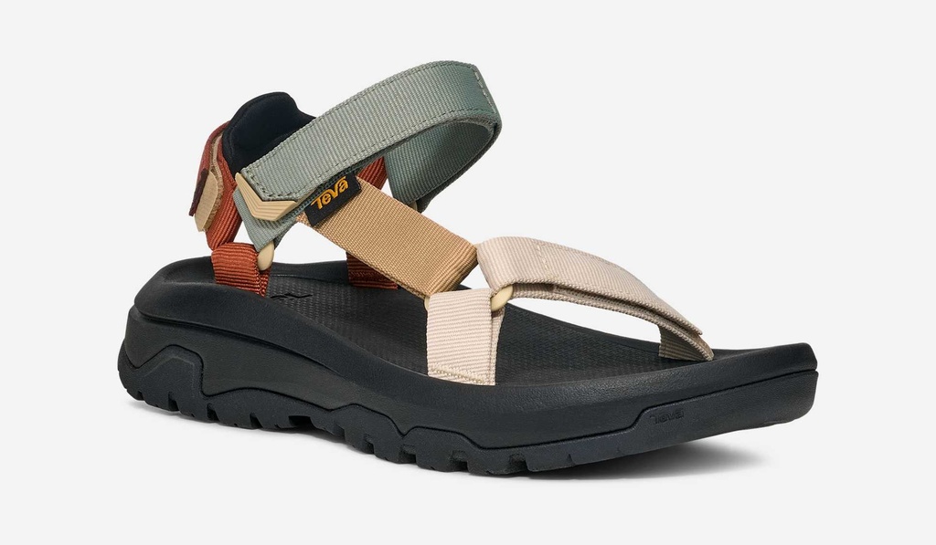 Sandalias Teva Hurricane XLT3 - Neutral Multi