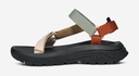 Sandalias Teva Hurricane XLT3 - Neutral Multi