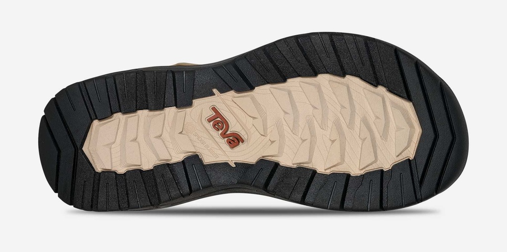 Sandalias Teva Hurricane XLT3 - Neutral Multi
