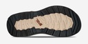 Sandalias Teva Hurricane XLT3 - Neutral Multi