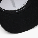 Gorra Fox Bold Flexfit - Pewter Grey (ptr)