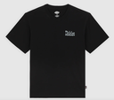 Camiseta Dickies Vernal - Black